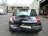 renault megane ii (bm0/1_, cm0/1_) del año 2007