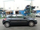 renault megane ii (bm0/1_, cm0/1_) del año 2007