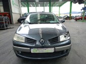 renault megane ii (bm0/1_, cm0/1_) del año 2007