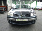 renault megane ii (bm0/1_, cm0/1_) del año 2007