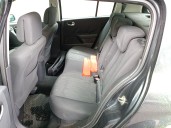 renault megane ii (bm0/1_, cm0/1_) del año 2007