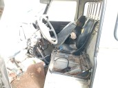 land rover santana 109 del año 1990