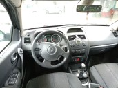 renault megane ii (bm0/1_, cm0/1_) del año 2007