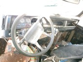 land rover santana 109 del año 1990