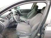 renault megane ii (bm0/1_, cm0/1_) del año 2007