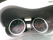 renault megane ii (bm0/1_, cm0/1_) del año 2007