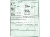 renault megane ii (bm0/1_, cm0/1_) del año 2007