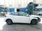 volvo v40 hatchback (525) del año 2019