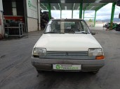 renault super 5 (b/c40_) del año 1985