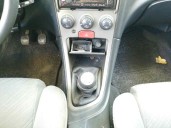 alfa romeo 156 (116) del año 2002