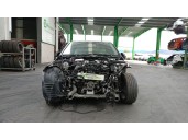 mercedes-benz clase c (w204) familiar del año 2011