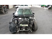 mercedes-benz clase c (w204) familiar del año 2011