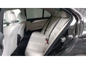 mercedes-benz clase c (w204) familiar del año 2011
