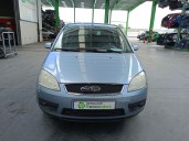 ford focus c-max (dm2) del año 2004