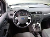 ford focus c-max (dm2) del año 2004