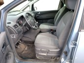 ford focus c-max (dm2) del año 2004