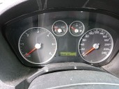 ford focus c-max (dm2) del año 2004