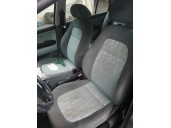 skoda fabia (6y2/6y3) del año 2002