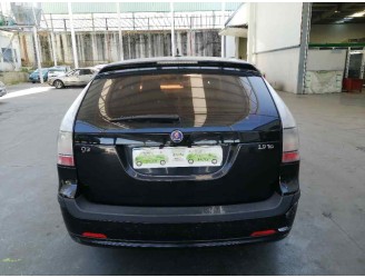 Recambio de salida colector para audi a4 b7 (8ec) 2.5 tdi referencia OEM IAM 059131790D 059131790D  2