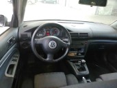 volkswagen passat berlina (3b3) del año 2003
