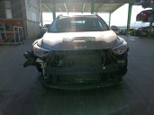 kia stonic (yb) del año 2023