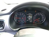 kia stonic (yb) del año 2023