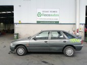 ford escort berl./turnier del año 1995