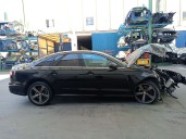 audi a6 allroad c7 (4gh, 4gj) del año 2016