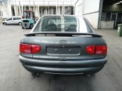 ford escort berl./turnier del año 1995