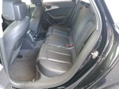 audi a6 allroad c7 (4gh, 4gj) del año 2016