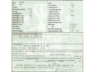 yamaha yp 125 r majesty del año 2001