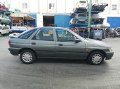 ford escort berl./turnier del año 1995