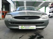 ford escort berl./turnier del año 1995