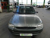 ford escort berl./turnier del año 1995