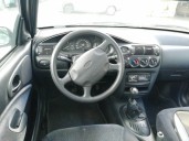 ford escort berl./turnier del año 1995