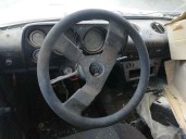 lada niva ( 2121 / 21213 / 21214 / 21215 ) del año 1990