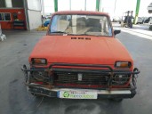 lada niva ( 2121 / 21213 / 21214 / 21215 ) del año 1990