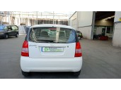 kia picanto i (sa) del año 2004