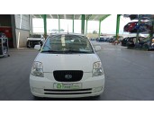 kia picanto i (sa) del año 2004