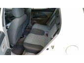 kia picanto i (sa) del año 2004