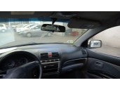 kia picanto i (sa) del año 2004