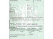 chevrolet captiva (c100, c140) del año 2007