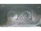 kia picanto i (sa) del año 2004