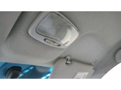 kia picanto i (sa) del año 2004