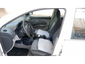 kia picanto i (sa) del año 2004