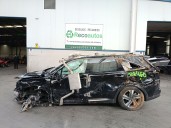 kia sorento iv (mq4, mq4a) del año 2024