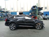 kia sorento iv (mq4, mq4a) del año 2024