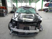 kia sorento iv (mq4, mq4a) del año 2024