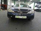 ford mondeo iii (b5y) del año 2005