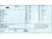 mercedes-benz clase c (w205) lim. del año 2014
